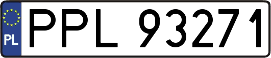 PPL93271