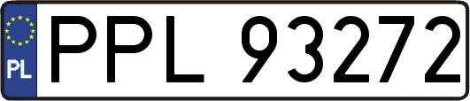 PPL93272