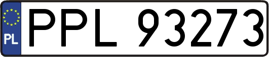 PPL93273