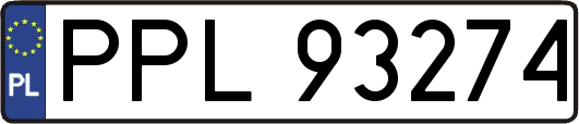 PPL93274