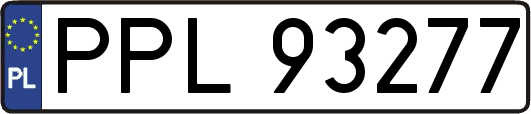 PPL93277