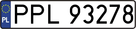 PPL93278