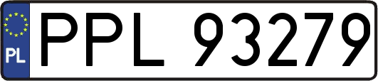 PPL93279