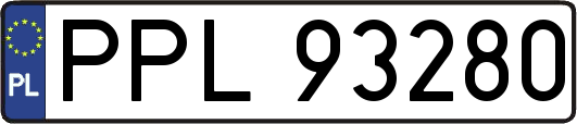 PPL93280