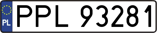 PPL93281