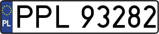 PPL93282