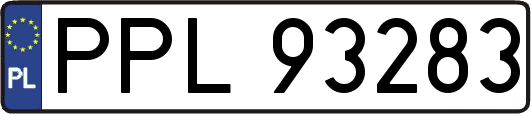 PPL93283