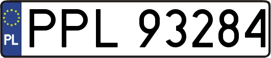 PPL93284