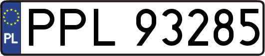 PPL93285