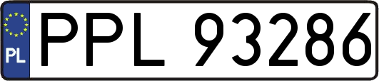 PPL93286
