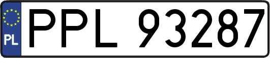 PPL93287