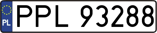 PPL93288