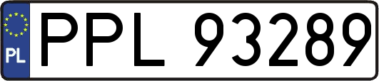 PPL93289