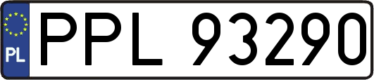 PPL93290