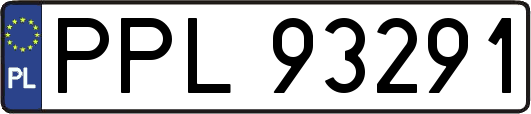 PPL93291