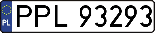 PPL93293