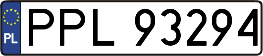 PPL93294