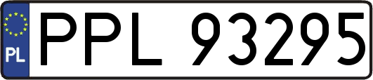 PPL93295