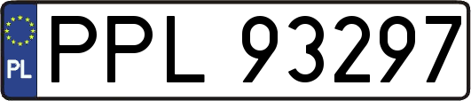 PPL93297