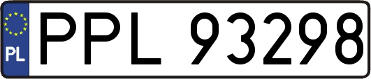 PPL93298