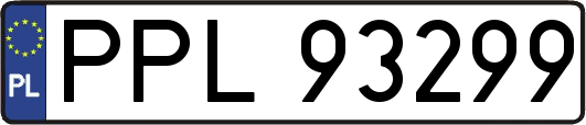 PPL93299