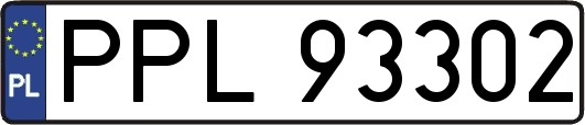 PPL93302