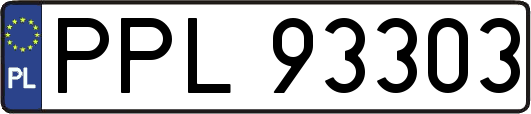PPL93303