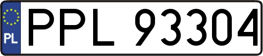 PPL93304