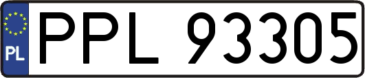 PPL93305
