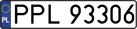 PPL93306