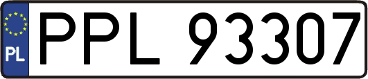 PPL93307