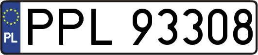 PPL93308