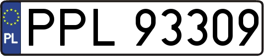PPL93309