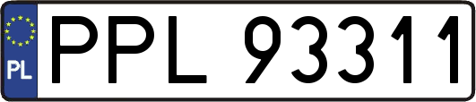 PPL93311