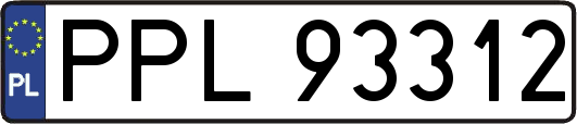 PPL93312