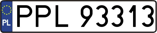 PPL93313
