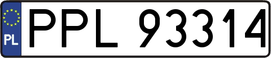 PPL93314