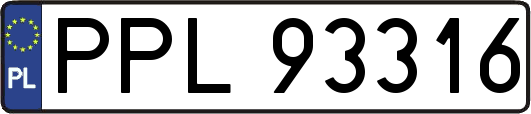 PPL93316
