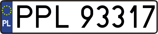 PPL93317