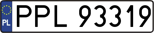 PPL93319