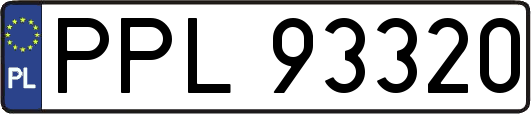 PPL93320