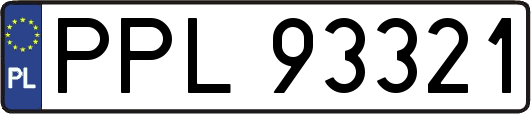 PPL93321