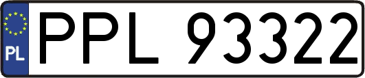 PPL93322