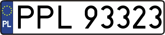 PPL93323