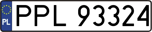 PPL93324
