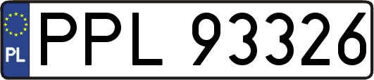 PPL93326