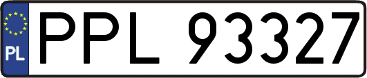 PPL93327