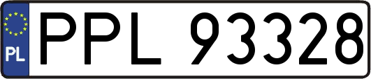 PPL93328