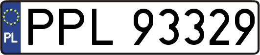 PPL93329