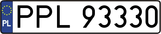 PPL93330
